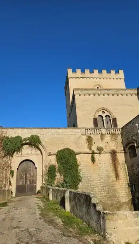 Anjou-Schloss (16. Jahrhundert) — Schlösser