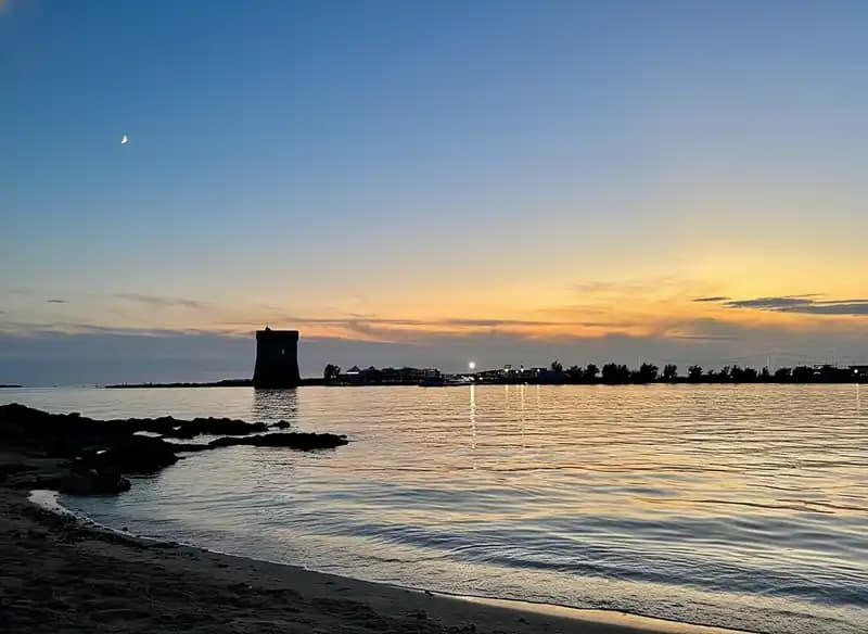 Dunes Beach — Beach (free-access)