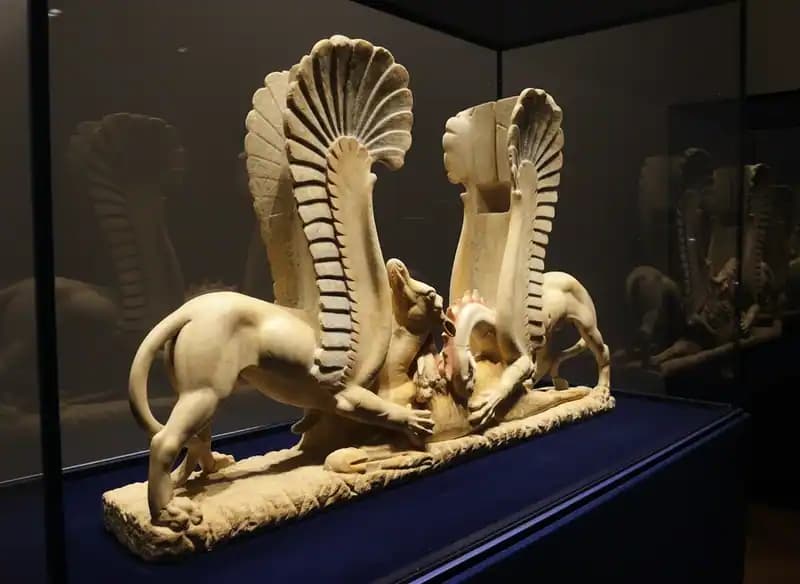 Polo Museale di Ascoli Satriano — Musei