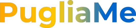 PugliaMe