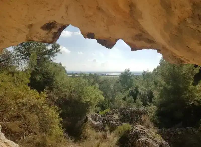 Gravina San Nicola — Castellaneta